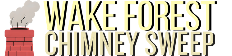 Chimney Sweep Wake Forest NC