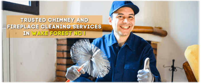 Chimney and Fireplace Solutions
